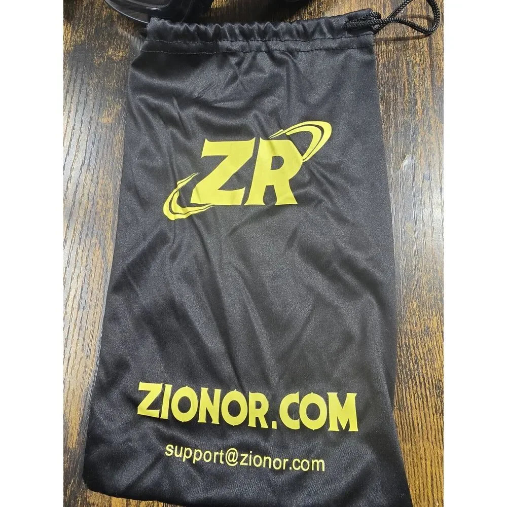 Zionor Ski‎ Goggles Adjustable Ski Goggles